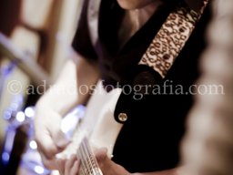 PASE PEPE ORTEGA (9 de 15)